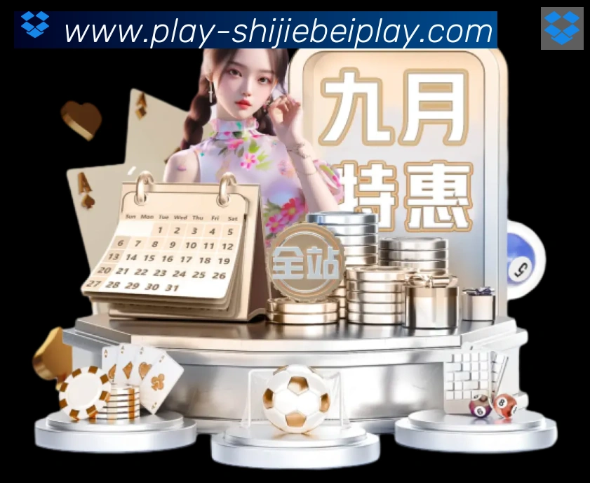 未来规划