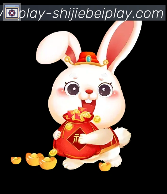 体育App