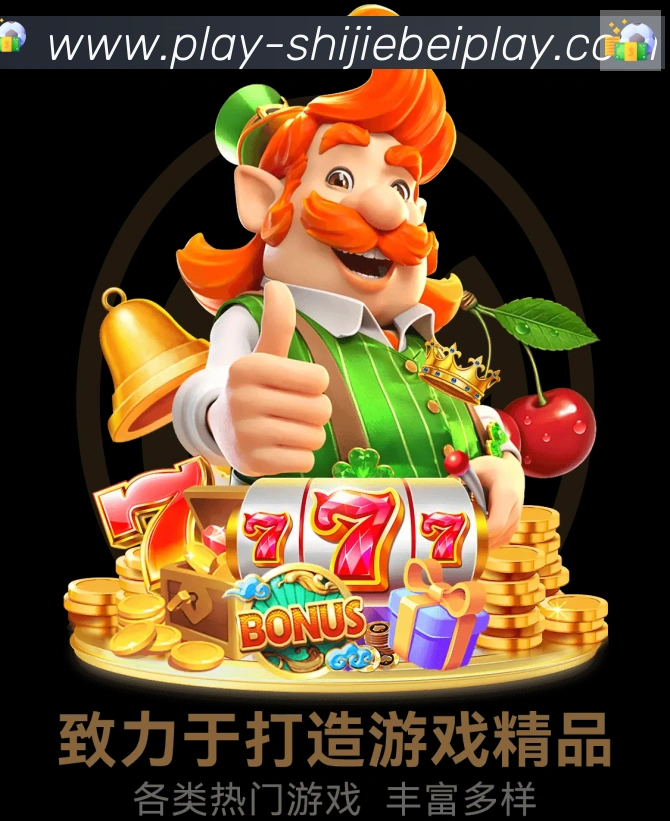 登录器